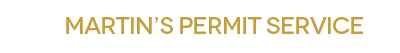 Martins-Permit-Logo-white